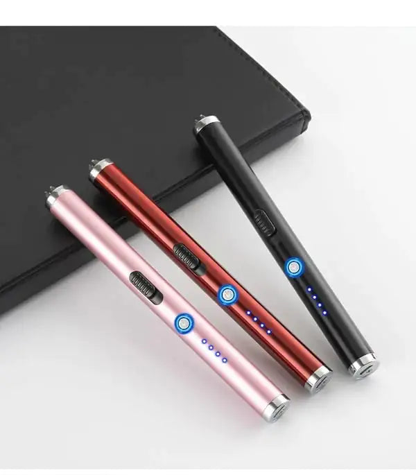 Strategic Defender Pen