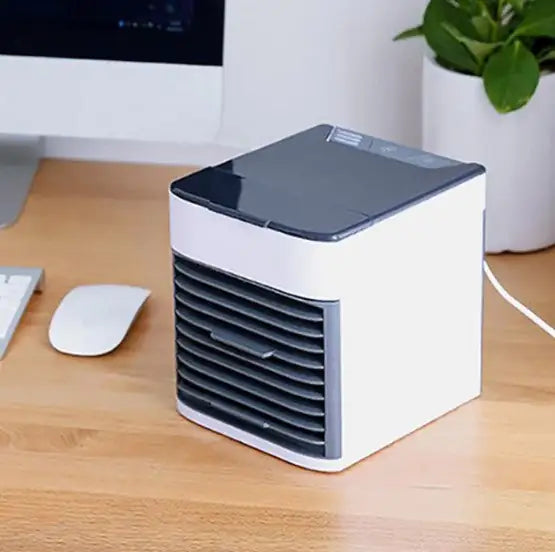 Compact Chill Mini AC