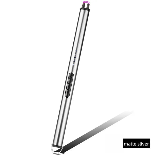 Strategic Defender Pen