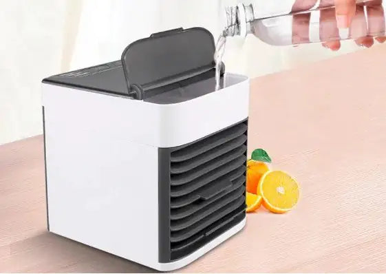 Compact Chill Mini AC