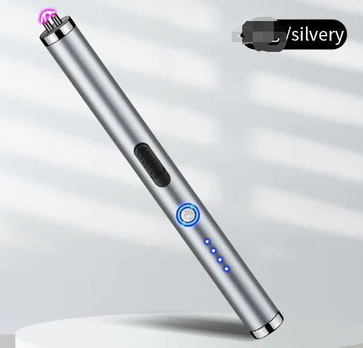 Strategic Defender Pen